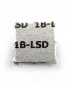 1B LSD