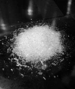 ketamine powder for sale