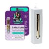 Buy 5 Meo DMT Cartridge and Battery .5ml - Deadhead chemist