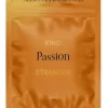 Buy Kind Stranger Gummy Passion 125mg Gummy