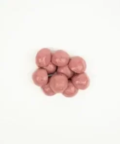 Buy Wonder Psilocybin Gummies Watermelon 3000mg